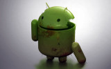 android a rischio hack