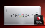 huawei nexus