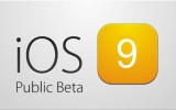 iOS 9