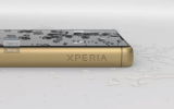 Xperia Z5