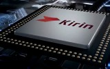 Kirin 950