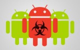 malware android