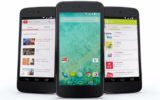 Android One