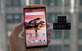 Axon 7