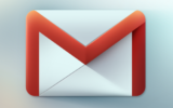 Gmail per iOS