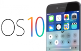 iOS 10