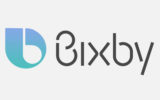 Bixby