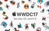 WWDC 2017