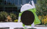 Android Oreo 8.1