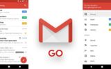 Gmail GO