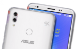 Zenfone 5