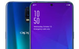 Oppo R19