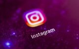 Instagram Creator Accounts