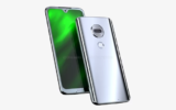 Moto G7