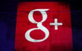 Google+