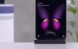 Galaxy Fold