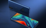 Mi MIX 4