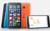 Windows Phone Store