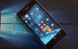 Windows 10 Mobile