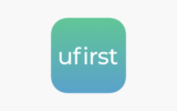 Ufirst