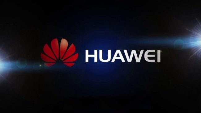 Huawei