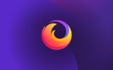 Firefox per Android