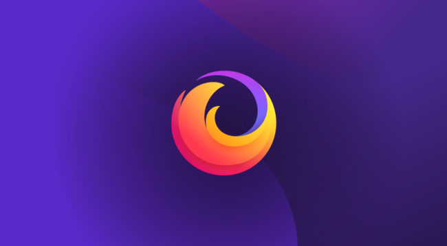 Firefox per Android