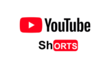 YouTube Shorts