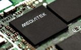 MediaTek