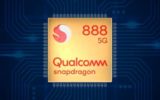 snapdragon 888