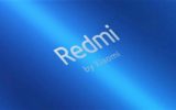 Redmi Note 10