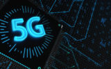 5G