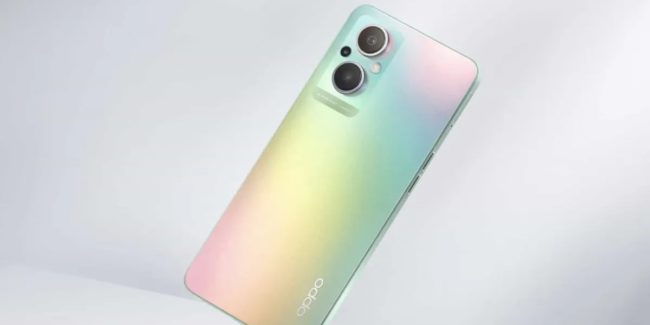 OPPO-Reno-8-Lite-5G