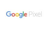 Google Pixel