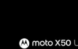 Moto X50 Ultra