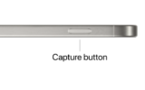 Capture Button