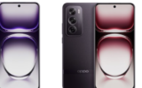 OPPO Reno12 Pro