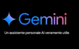 Gemini Live