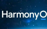 HarmonyOS NEXT