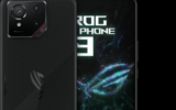 ASUS ROG Phone 9