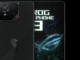 ASUS ROG Phone 9